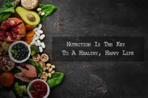 Path & Motion - Nutrition - Post Type Image