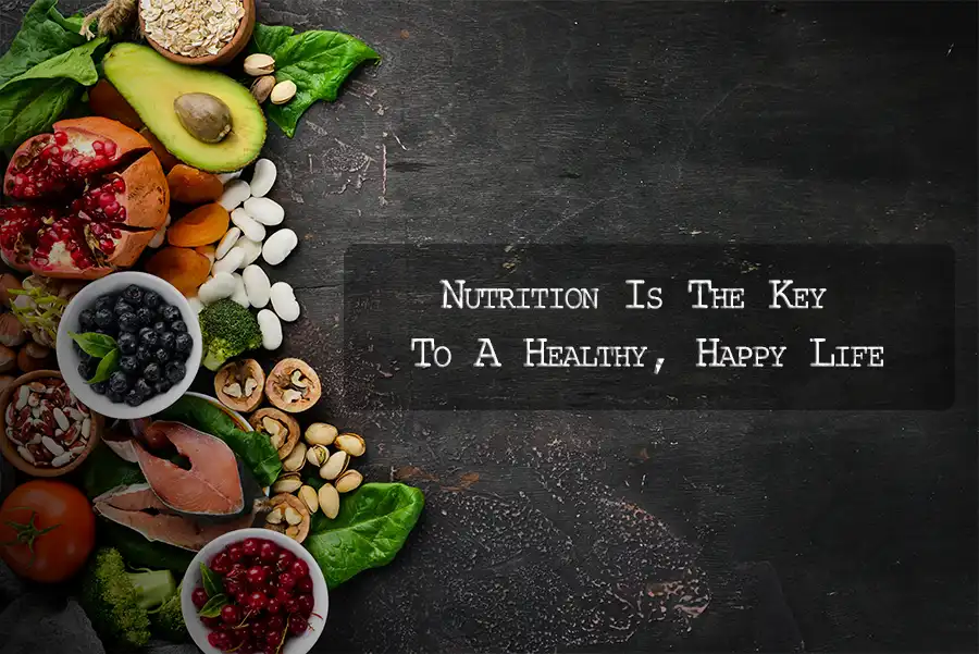 Path & Motion - Nutrition - Post Type Image